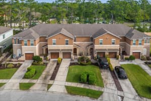 136 TARRACINA WAY, DAYTONA BEACH, FL 32117 Sold 04/30/24