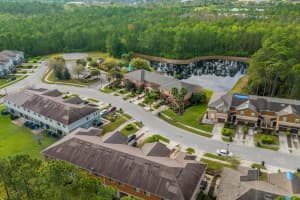 136 TARRACINA WAY, DAYTONA BEACH, FL 32117 Sold 04/30/24