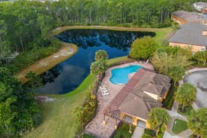 136 TARRACINA WAY, DAYTONA BEACH, FL 32117 Sold 04/30/24