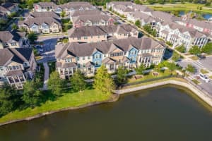 1412 WINTER WHARF LANE, WINTER SPRINGS, FL 32708 Sold 07/02/24