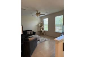 1412 WINTER WHARF LANE, WINTER SPRINGS, FL 32708 Sold 07/02/24