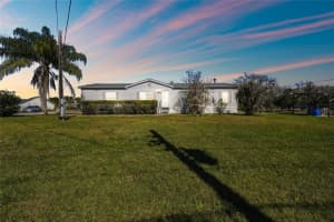 3399 BOGGY CREEK ROAD, KISSIMMEE, FL 34744 Sold 07/10/24