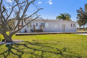 3399 BOGGY CREEK ROAD, KISSIMMEE, FL 34744 Sold 07/10/24