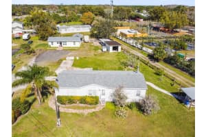 3399 BOGGY CREEK ROAD, KISSIMMEE, FL 34744 Sold 07/10/24