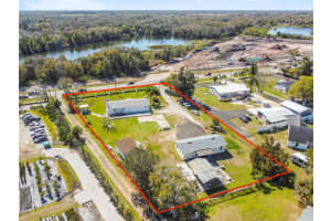 3399 BOGGY CREEK ROAD, KISSIMMEE, FL 34744 Sold 07/10/24