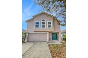 30208 RATTANA COURT, WESLEY CHAPEL, FL 33545 Sold 06/30/25