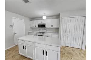 30208 RATTANA COURT, WESLEY CHAPEL, FL 33545 Sold 06/30/25