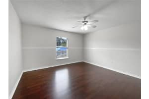 30208 RATTANA COURT, WESLEY CHAPEL, FL 33545 Sold 06/30/25