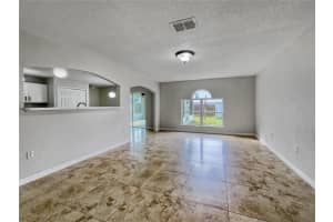 30208 RATTANA COURT, WESLEY CHAPEL, FL 33545 Sold 06/30/25