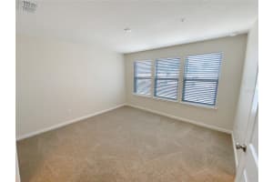 5405 SAPLING SPROUT DRIVE, ORLANDO, FL 32829 Sold 10/30/24