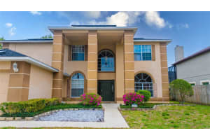 1187 FOXFORREST CIRCLE, APOPKA, FL 32712 Sold 04/25/24