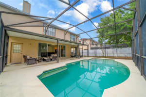 1187 FOXFORREST CIRCLE, APOPKA, FL 32712 Sold 04/25/24