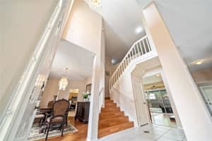 1187 FOXFORREST CIRCLE, APOPKA, FL 32712 Sold 04/25/24