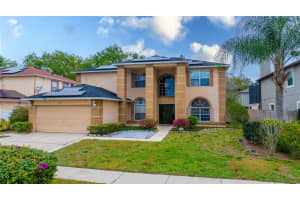 1187 FOXFORREST CIRCLE, APOPKA, FL 32712 Sold 04/25/24