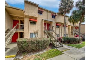 4207 SEMORAN BOULEVARD, ORLANDO, FL 32822 Sold 08/22/24