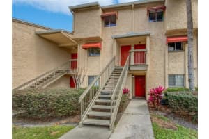 4207 SEMORAN BOULEVARD, ORLANDO, FL 32822 Sold 08/22/24
