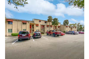 4207 SEMORAN BOULEVARD, ORLANDO, FL 32822 Sold 08/22/24