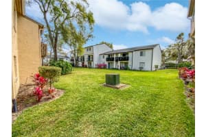 4207 SEMORAN BOULEVARD, ORLANDO, FL 32822 Sold 08/22/24