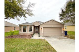 204 COMPASS ROSE DRIVE, GROVELAND, FL 34736 Sold 05/29/24