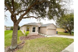 204 COMPASS ROSE DRIVE, GROVELAND, FL 34736 Sold 05/29/24