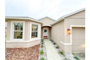 204 COMPASS ROSE DRIVE, GROVELAND, FL 34736 Sold 05/29/24