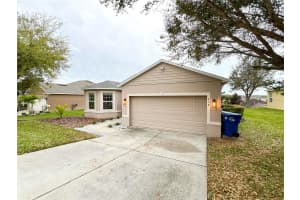 204 COMPASS ROSE DRIVE, GROVELAND, FL 34736 Sold 05/29/24