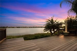 8224 TIVOLI DRIVE, ORLANDO, FL 32836 Sold 05/28/24
