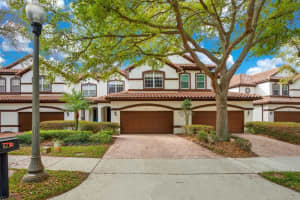 8224 TIVOLI DRIVE, ORLANDO, FL 32836 Sold 05/28/24