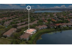8224 TIVOLI DRIVE, ORLANDO, FL 32836 Sold 05/28/24