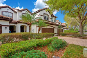 8224 TIVOLI DRIVE, ORLANDO, FL 32836 Sold 05/28/24