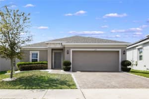 179 PETOSKY ROAD, GROVELAND, FL 34736 Sold 04/19/24