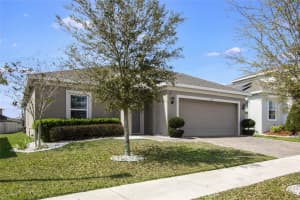 179 PETOSKY ROAD, GROVELAND, FL 34736 Sold 04/19/24