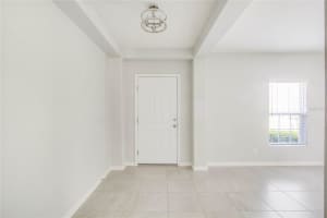 179 PETOSKY ROAD, GROVELAND, FL 34736 Sold 04/19/24