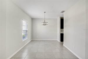 179 PETOSKY ROAD, GROVELAND, FL 34736 Sold 04/19/24