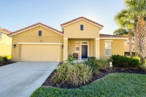 4167 OAKTREE DRIVE, DAVENPORT, FL 33837 Sold 05/20/24