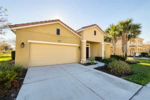 4167 OAKTREE DRIVE, DAVENPORT, FL 33837 Sold 05/20/24