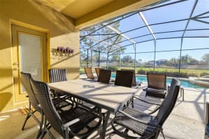 4167 OAKTREE DRIVE, DAVENPORT, FL 33837 Sold 05/20/24