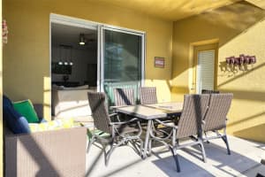 4167 OAKTREE DRIVE, DAVENPORT, FL 33837 Sold 05/20/24