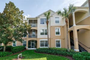 6100 STEVENSON DRIVE, ORLANDO, FL 32835 Sold 04/30/24