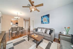 6100 STEVENSON DRIVE, ORLANDO, FL 32835 Sold 04/30/24