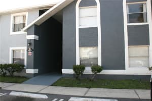 4226 PERSHING POINTE PLACE, ORLANDO, FL 32822 Sold 05/24/24