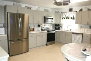 4226 PERSHING POINTE PLACE, ORLANDO, FL 32822 Sold 05/24/24