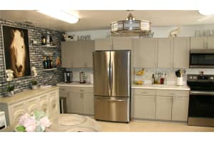 4226 PERSHING POINTE PLACE, ORLANDO, FL 32822 Sold 05/24/24