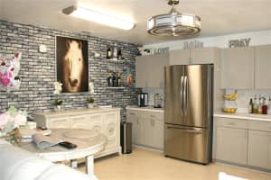 4226 PERSHING POINTE PLACE, ORLANDO, FL 32822 Sold 05/24/24