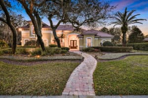 1793 BRACKENHURST PLACE, LAKE MARY, FL 32746 Sold 04/02/24