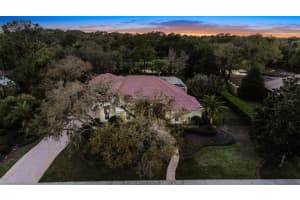 1793 BRACKENHURST PLACE, LAKE MARY, FL 32746 Sold 04/02/24