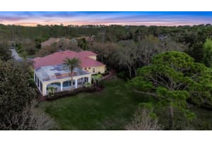 1793 BRACKENHURST PLACE, LAKE MARY, FL 32746 Sold 04/02/24
