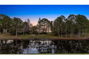1793 BRACKENHURST PLACE, LAKE MARY, FL 32746 Sold 04/02/24