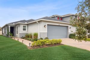 2360 TWIN FLOWER LANE, SANFORD, FL 32771 Sold 07/31/24