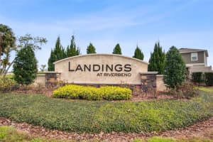 2360 TWIN FLOWER LANE, SANFORD, FL 32771 Sold 07/31/24